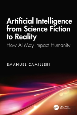 Bertrand.pt - Artificial Intelligence From Science Fiction To Reality