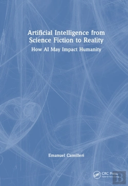 Bertrand.pt - Artificial Intelligence From Science Fiction To Reality