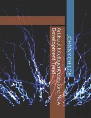 Artificial Intelligence Future New Development Tend