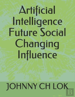 Bertrand.pt - Artificial Intelligence Future Social Changing Influence