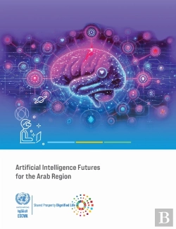 Bertrand.pt - Artificial Intelligence Futures For The Arab Region
