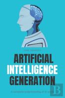Artificial Intelligence Generation