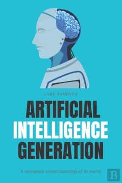 Bertrand.pt - Artificial Intelligence Generation