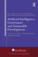 Artificial Intelligence, Governance And Sustainable Development