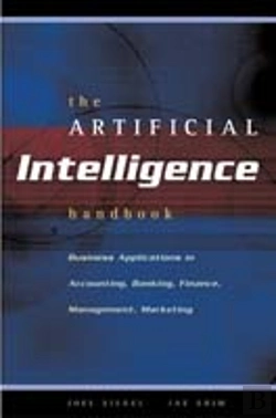 Bertrand.pt - Artificial Intelligence Handbook