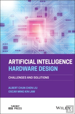 Bertrand.pt - Artificial Intelligence Hardware Design