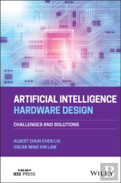 Artificial Intelligence Hardware Design