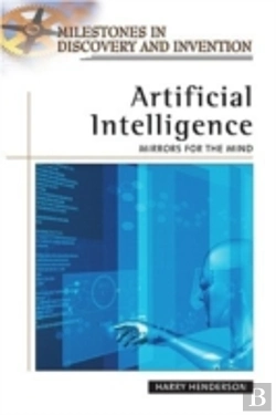 Bertrand.pt - Artificial Intelligence