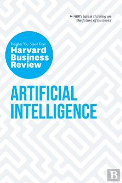 Bertrand.pt - Artificial Intelligence