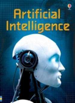 Bertrand.pt - Artificial Intelligence