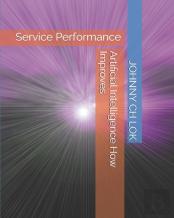 Artificial Intelligence How Improves