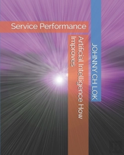 Bertrand.pt - Artificial Intelligence How Improves