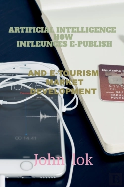 Bertrand.pt - Artificial Intelligence How Infleunces E-Publish