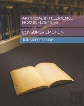 Artificial Intelligence How Influences