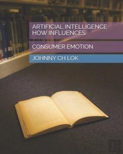 Bertrand.pt - Artificial Intelligence How Influences