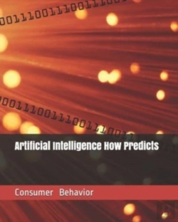 Bertrand.pt - Artificial Intelligence How Predicts Consumer Behavior