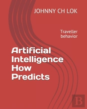 Artificial Intelligence How Predicts
