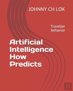 Bertrand.pt - Artificial Intelligence How Predicts
