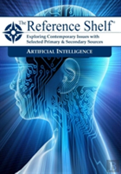 Bertrand.pt - Artificial Intelligence