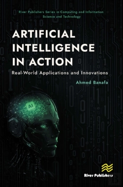 Bertrand.pt - Artificial Intelligence In Action