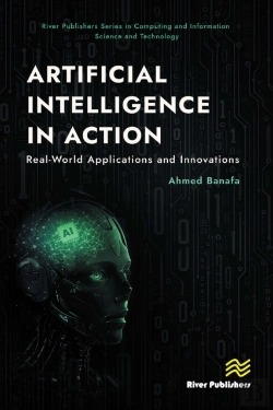 Bertrand.pt - Artificial Intelligence In Action