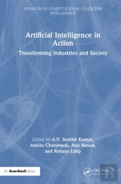 Artificial Intelligence In Action