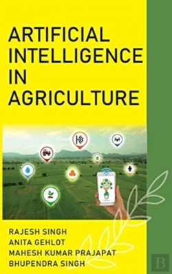 Bertrand.pt - Artificial Intelligence In Agriculture