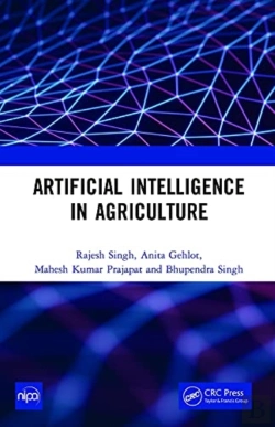 Bertrand.pt - Artificial Intelligence In Agriculture