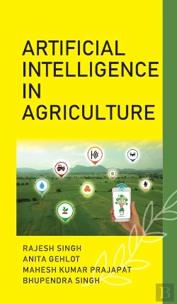 Bertrand.pt - Artificial Intelligence In Agriculture