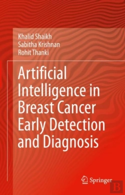 Bertrand.pt - Artificial Intelligence In Breast Cancer Early Detection And Diagnosis