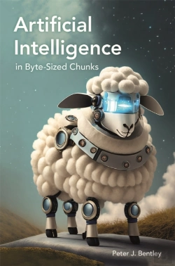 Bertrand.pt - Artificial Intelligence In Byte-Sized Chunks