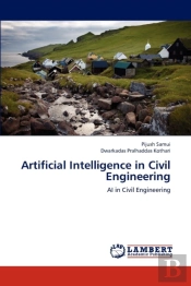 Artificial Intelligence In Civil Engineering