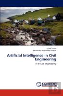 Artificial Intelligence In Civil Engineering