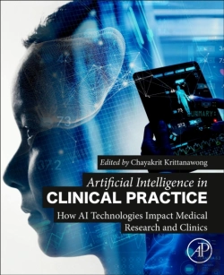 Bertrand.pt - Artificial Intelligence In Clinical Practice