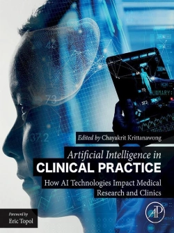 Bertrand.pt - Artificial Intelligence In Clinical Practice
