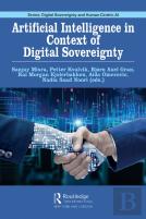 Artificial Intelligence In Context Of Digital Sovereignty