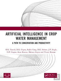 Bertrand.pt - Artificial Intelligence In Crop Water Management