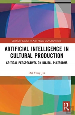 Bertrand.pt - Artificial Intelligence In Cultural Production