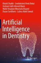 Artificial Intelligence In Dentistry
