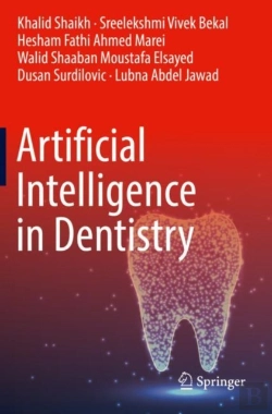 Bertrand.pt - Artificial Intelligence In Dentistry