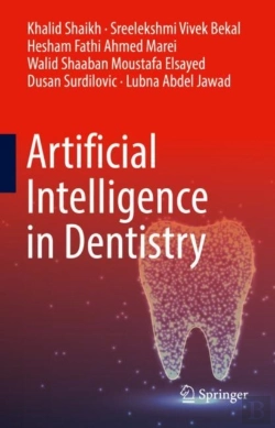 Bertrand.pt - Artificial Intelligence In Dentistry
