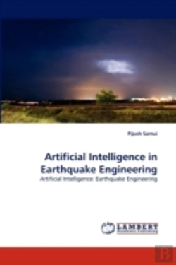 Bertrand.pt - Artificial Intelligence In Earthquake Engineering
