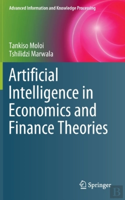 Bertrand.pt - Artificial Intelligence In Economics And Finance Theories