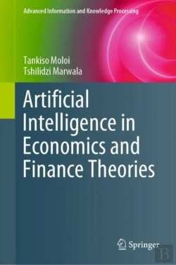 Bertrand.pt - Artificial Intelligence In Economics And Finance Theories