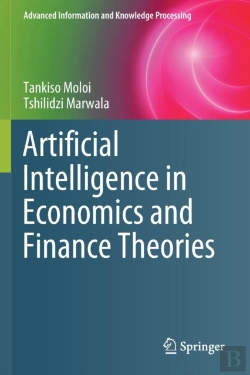 Bertrand.pt - Artificial Intelligence In Economics And Finance Theories