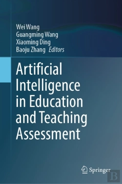 Bertrand.pt - Artificial Intelligence In Education And Teaching Assessment
