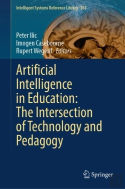 Bertrand.pt - Artificial Intelligence In Education: The Intersection Of Technology And Pedagogy