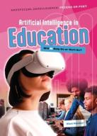 Artificial Intelligence In Education
