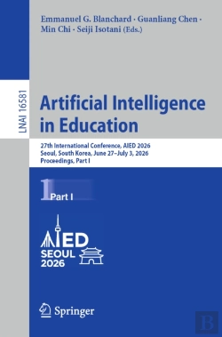 Bertrand.pt - Artificial Intelligence In Education