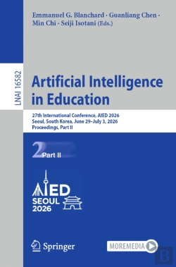 Bertrand.pt - Artificial Intelligence In Education